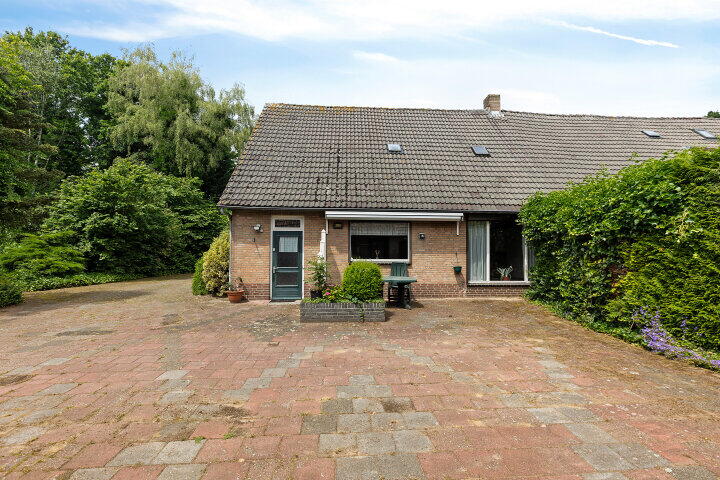 Foto 48 – Beukelaarstraat 5 A, Veghel