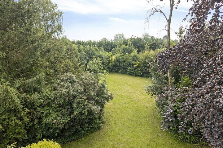 Foto 9 – Beukelaarstraat 5 A, Veghel