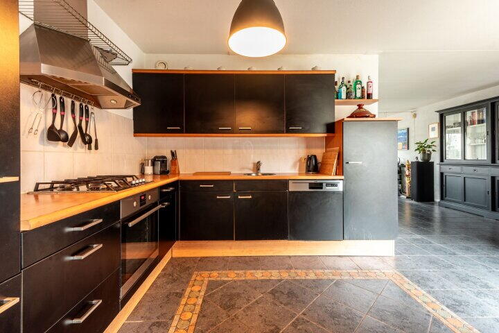 Foto 13 - Beukenhof 167, Lelystad