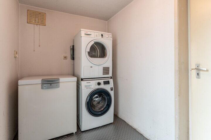 Foto 14 - Beukenhof 167, Lelystad