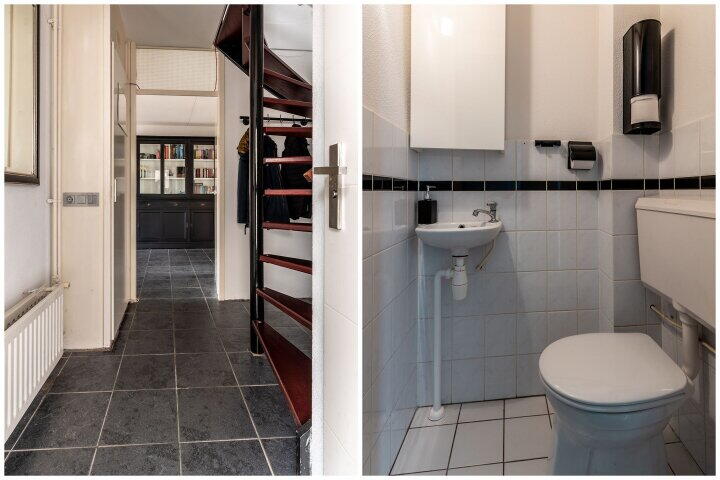 Foto 15 - Beukenhof 167, Lelystad