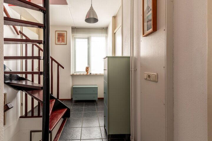 Foto 16 - Beukenhof 167, Lelystad