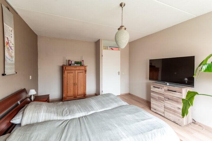 Foto 18 - Beukenhof 167, Lelystad