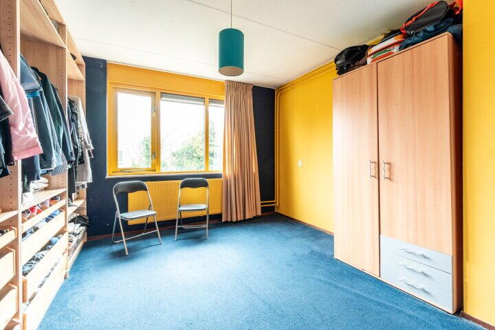 Foto 19 - Beukenhof 167, Lelystad