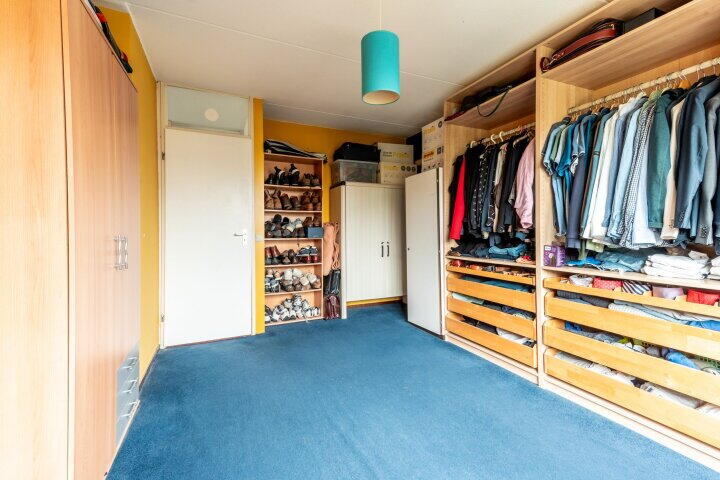 Foto 20 - Beukenhof 167, Lelystad