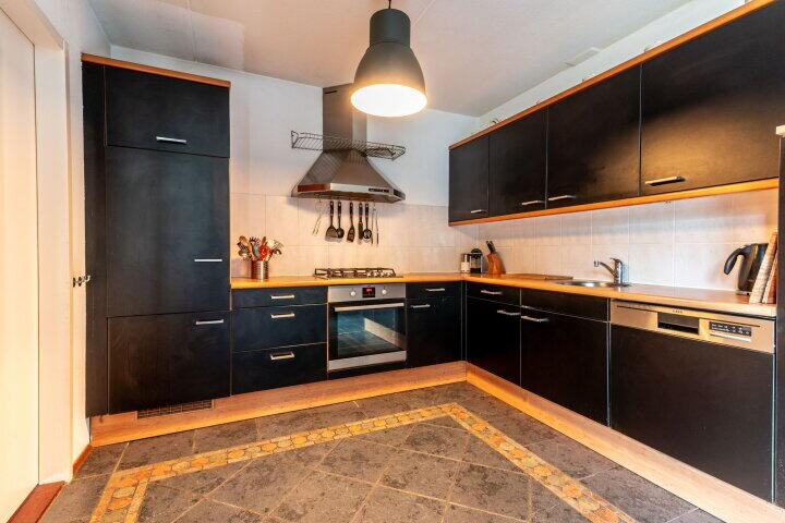 Foto 3 - Beukenhof 167, Lelystad