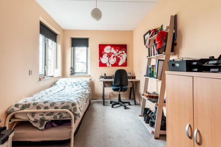 Foto 21 - Beukenhof 167, Lelystad