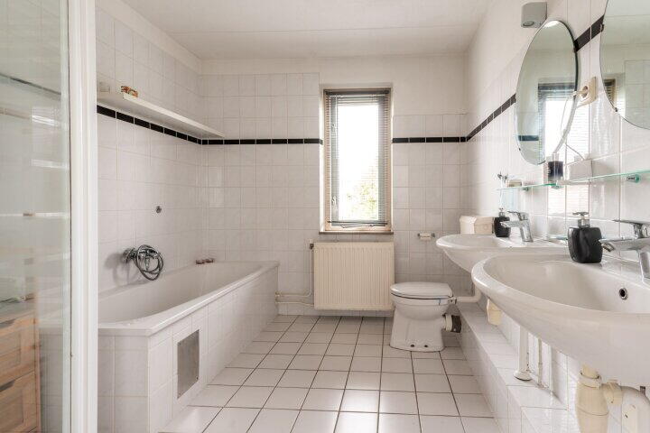 Foto 22 - Beukenhof 167, Lelystad