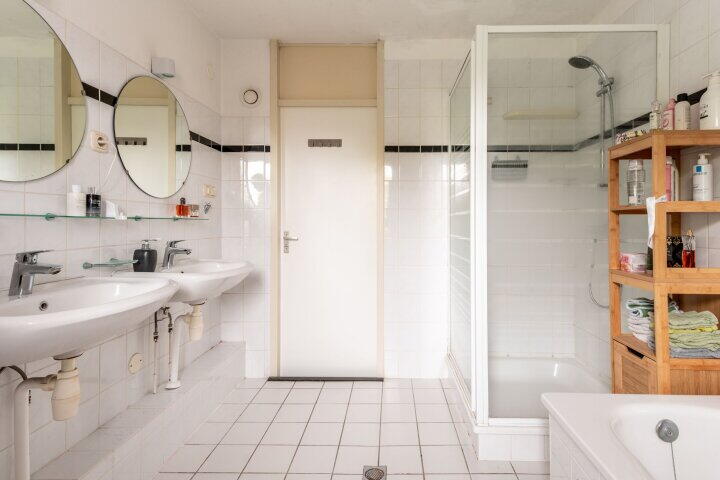 Foto 23 - Beukenhof 167, Lelystad