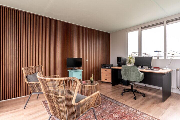 Foto 26 - Beukenhof 167, Lelystad