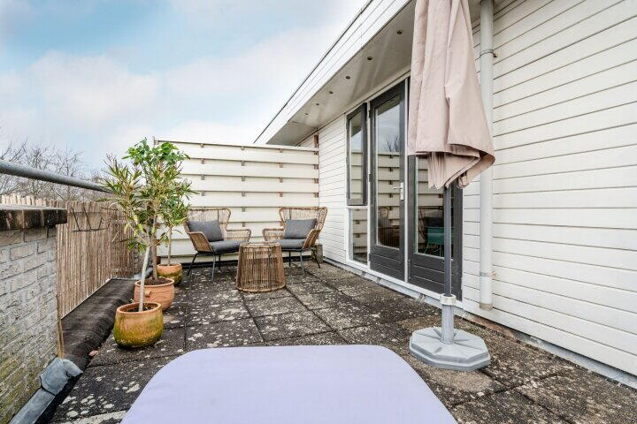 Foto 29 - Beukenhof 167, Lelystad