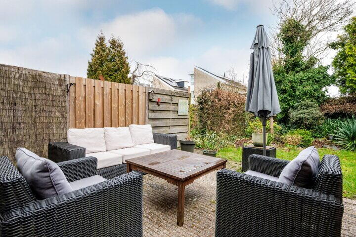 Foto 34 - Beukenhof 167, Lelystad