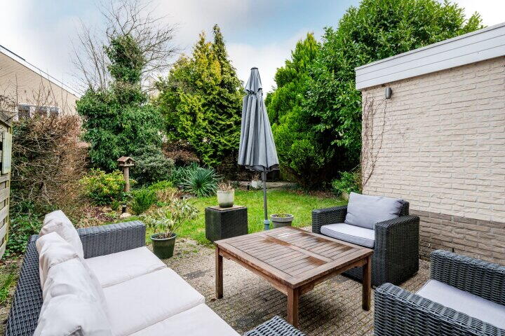 Foto 35 - Beukenhof 167, Lelystad