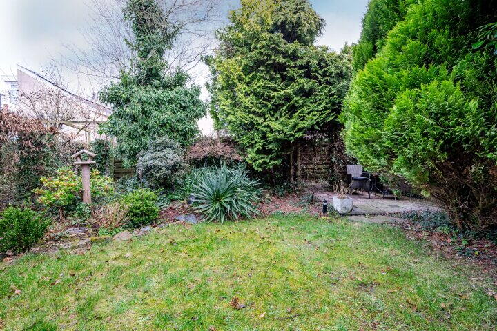 Foto 37 - Beukenhof 167, Lelystad