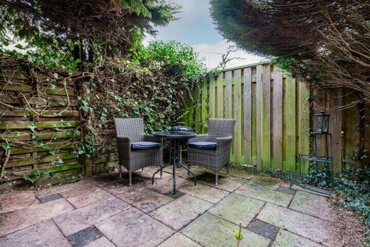 Foto 38 - Beukenhof 167, Lelystad