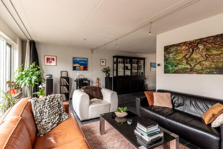 Foto 7 - Beukenhof 167, Lelystad