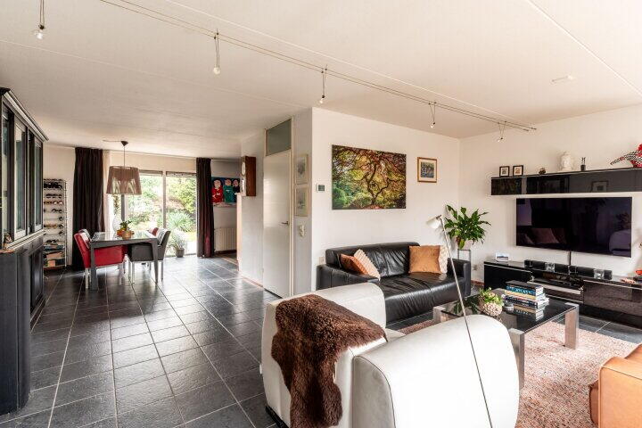 Foto 8 - Beukenhof 167, Lelystad