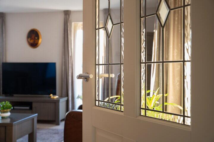 Foto 14 - Beukenhof 29, Lelystad