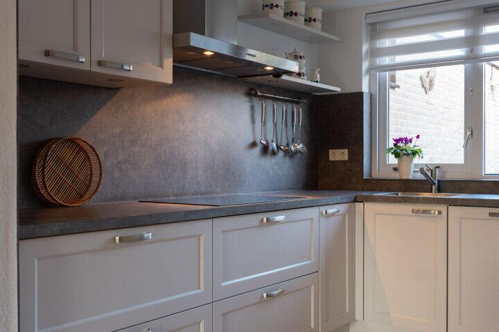 Foto 16 - Beukenhof 29, Lelystad