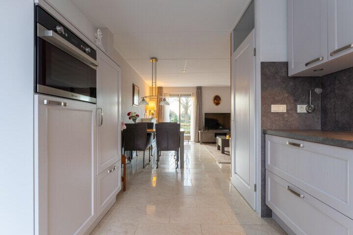 Foto 17 - Beukenhof 29, Lelystad