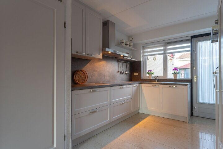 Foto 18 - Beukenhof 29, Lelystad