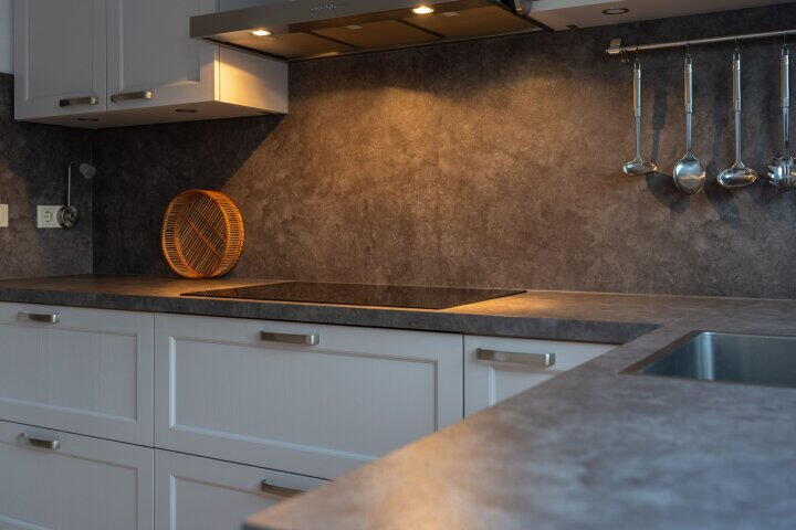 Foto 19 - Beukenhof 29, Lelystad