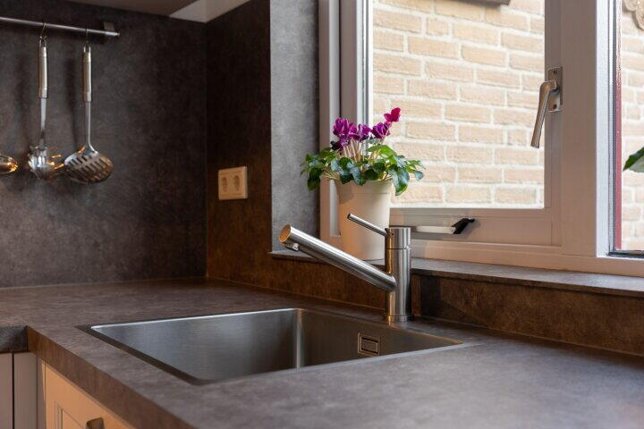 Foto 20 - Beukenhof 29, Lelystad