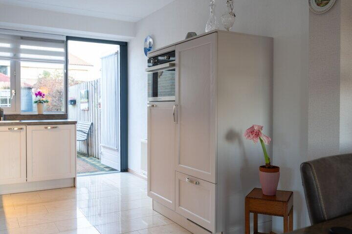 Foto 21 - Beukenhof 29, Lelystad