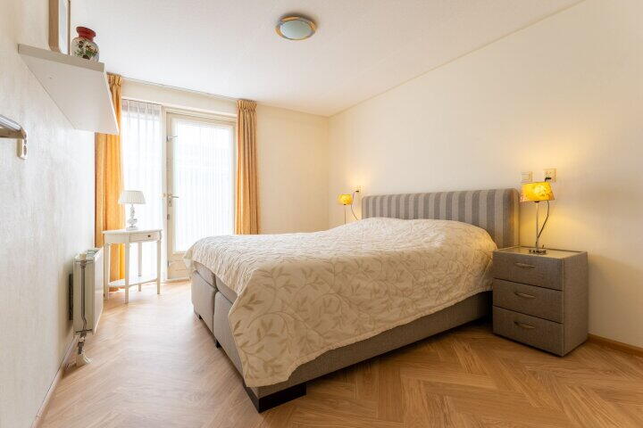 Foto 22 - Beukenhof 29, Lelystad