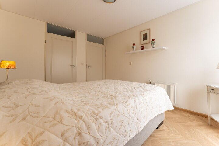 Foto 23 - Beukenhof 29, Lelystad