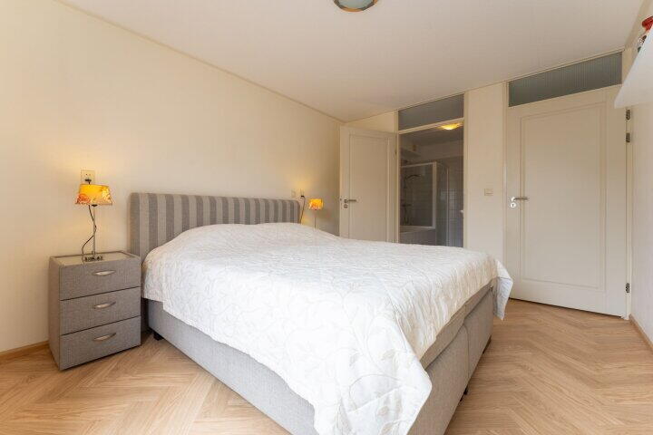 Foto 24 - Beukenhof 29, Lelystad