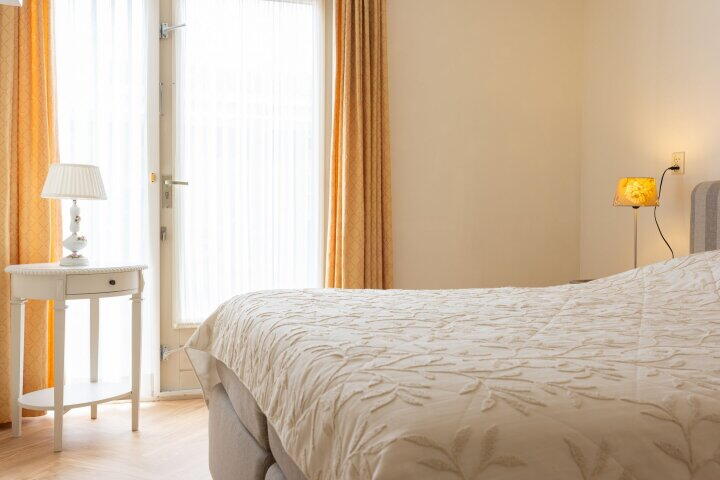 Foto 25 - Beukenhof 29, Lelystad