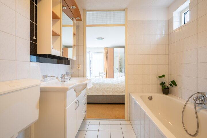 Foto 27 - Beukenhof 29, Lelystad