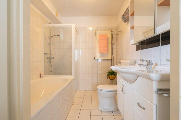 Foto 28 - Beukenhof 29, Lelystad