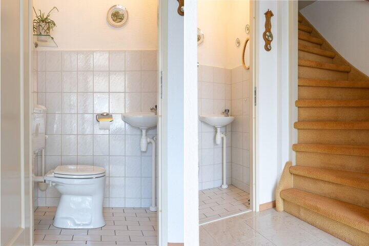 Foto 29 - Beukenhof 29, Lelystad