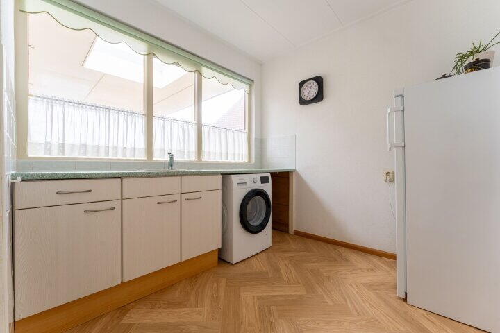 Foto 30 - Beukenhof 29, Lelystad