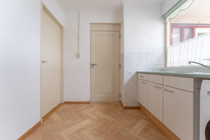 Foto 31 - Beukenhof 29, Lelystad