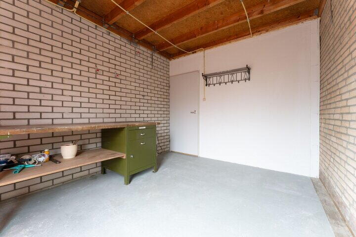 Foto 32 - Beukenhof 29, Lelystad