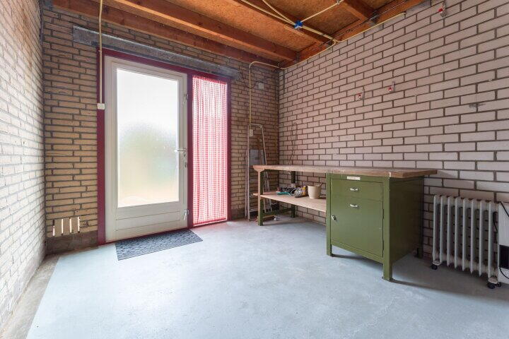 Foto 33 - Beukenhof 29, Lelystad