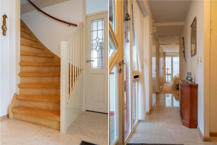 Foto 34 - Beukenhof 29, Lelystad