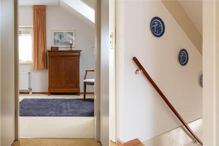 Foto 35 - Beukenhof 29, Lelystad