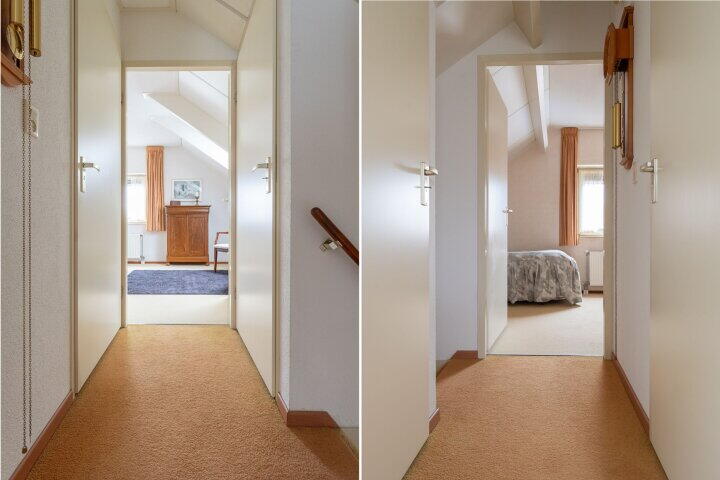 Foto 36 - Beukenhof 29, Lelystad