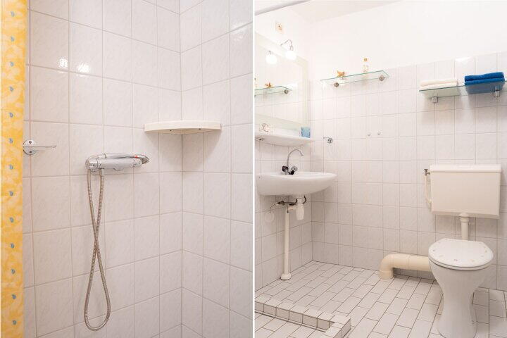 Foto 37 - Beukenhof 29, Lelystad