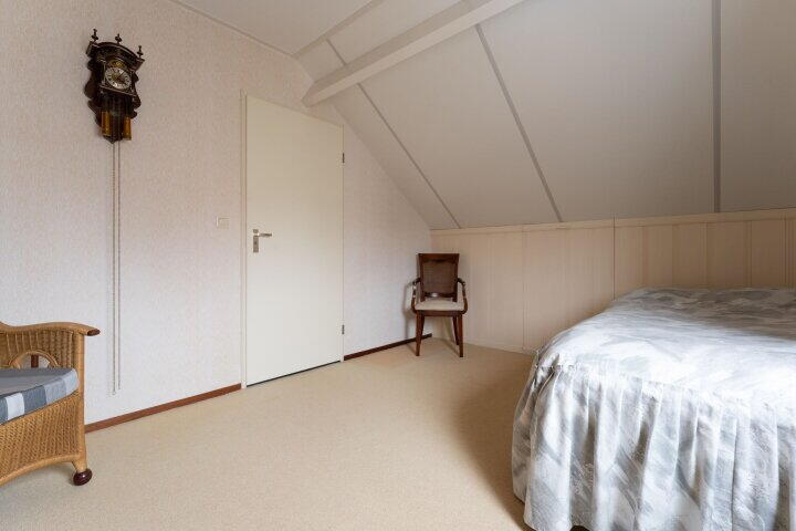 Foto 38 - Beukenhof 29, Lelystad