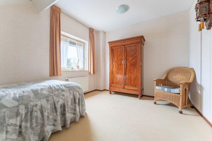 Foto 39 - Beukenhof 29, Lelystad