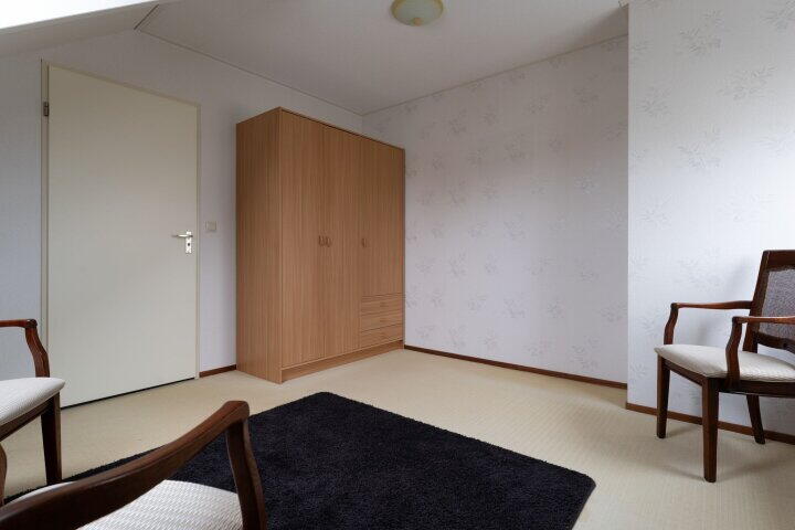 Foto 40 - Beukenhof 29, Lelystad