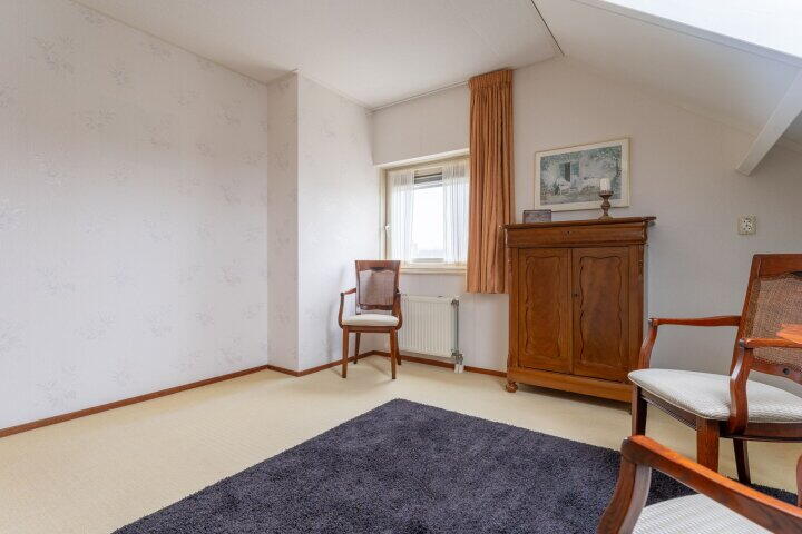 Foto 41 - Beukenhof 29, Lelystad