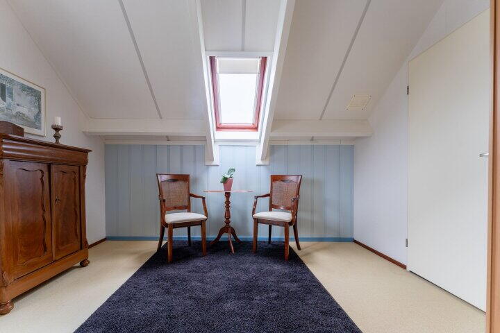 Foto 42 - Beukenhof 29, Lelystad