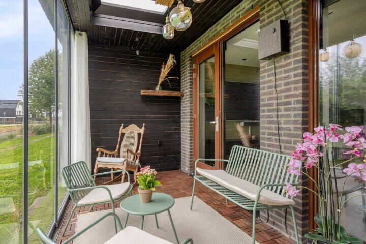Foto 17 – Beukenhof 6, Zeewolde