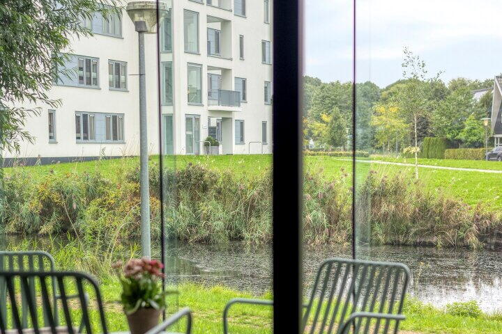 Foto 19 – Beukenhof 6, Zeewolde